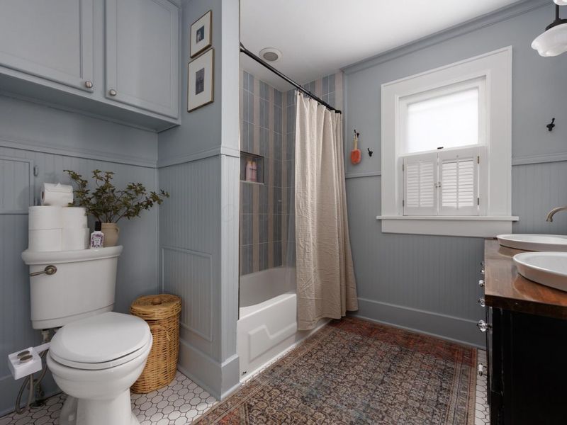 61 Tibet Road, Columbus, OH 43202 Photo 33