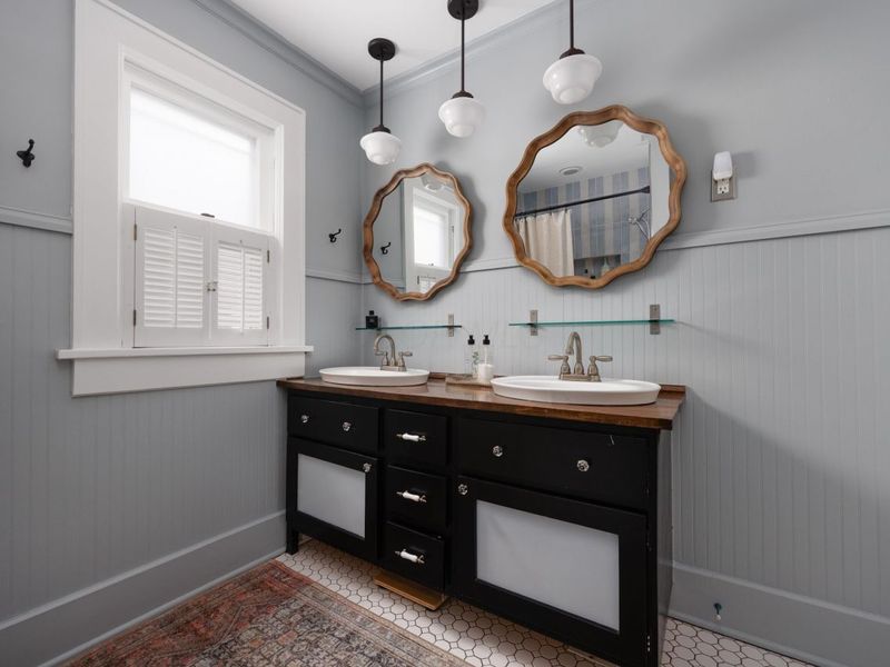 61 Tibet Road, Columbus, OH 43202 Photo 34