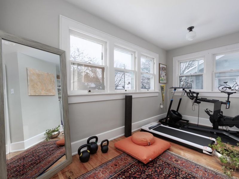 61 Tibet Road, Columbus, OH 43202 Photo 36