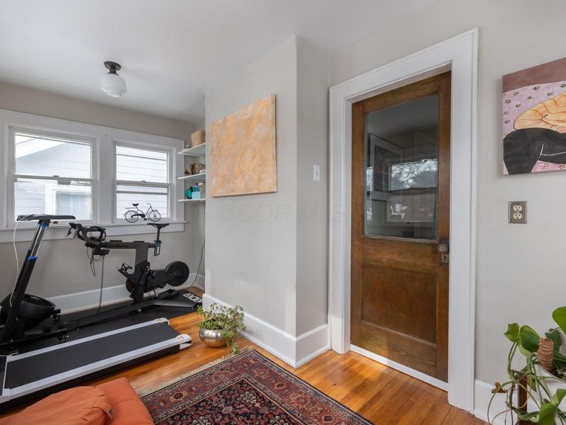 61 Tibet Road, Columbus, OH 43202 Photo 37