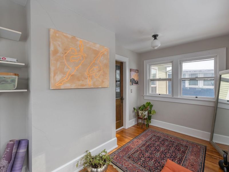 61 Tibet Road, Columbus, OH 43202 Photo 38