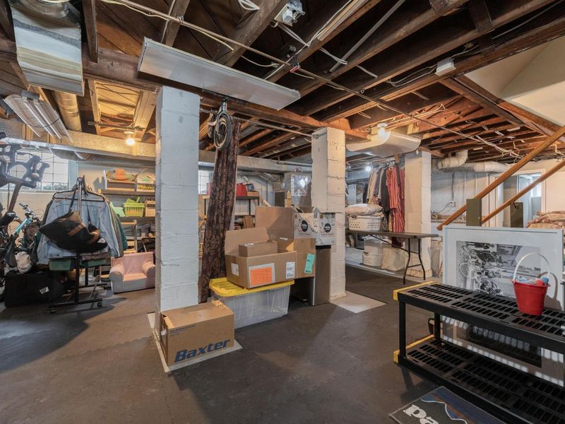 61 Tibet Road, Columbus, OH 43202 Photo 39