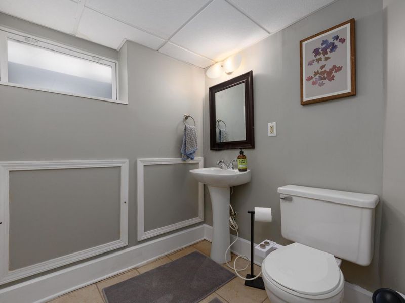 61 Tibet Road, Columbus, OH 43202 Photo 40