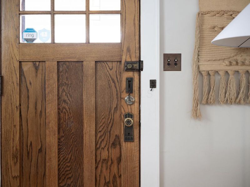 61 Tibet Road, Columbus, OH 43202 Photo 41