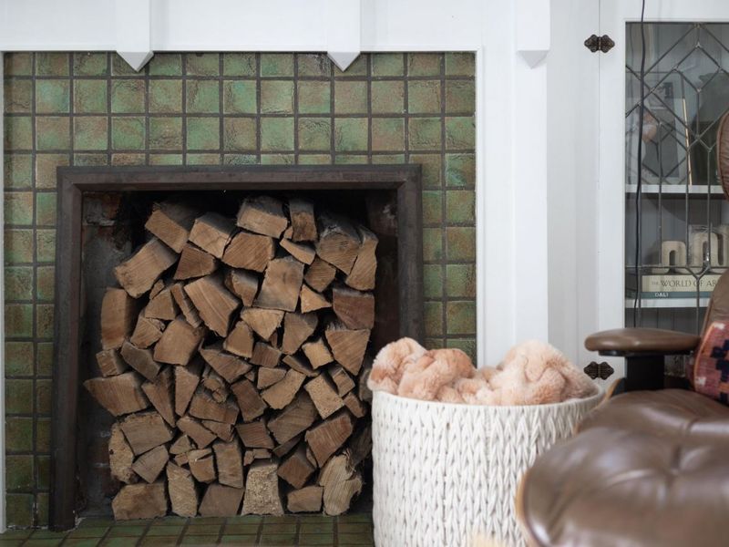 61 Tibet Road, Columbus, OH 43202 Photo 42