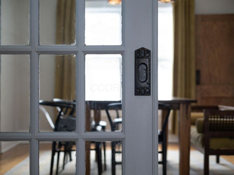 61 Tibet Road, Columbus, OH 43202 Photo 43