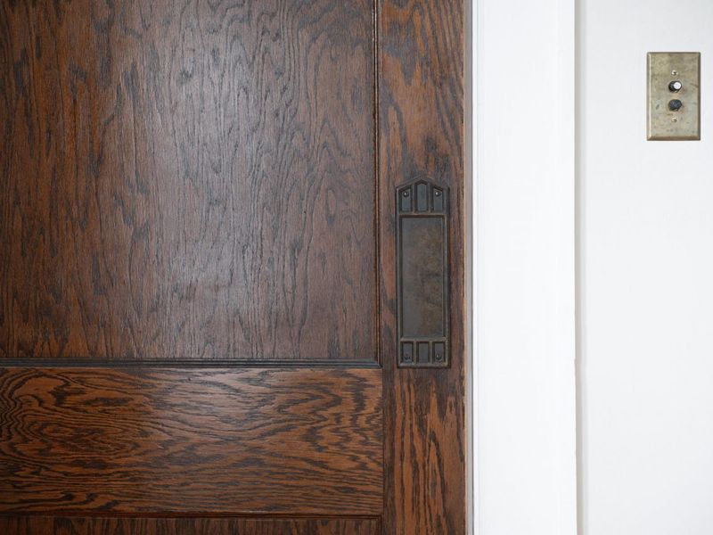 61 Tibet Road, Columbus, OH 43202 Photo 44