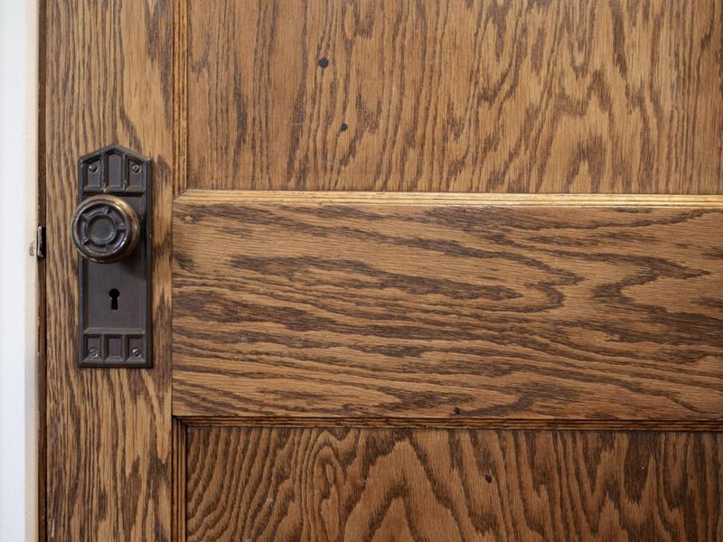 61 Tibet Road, Columbus, OH 43202 Photo 45