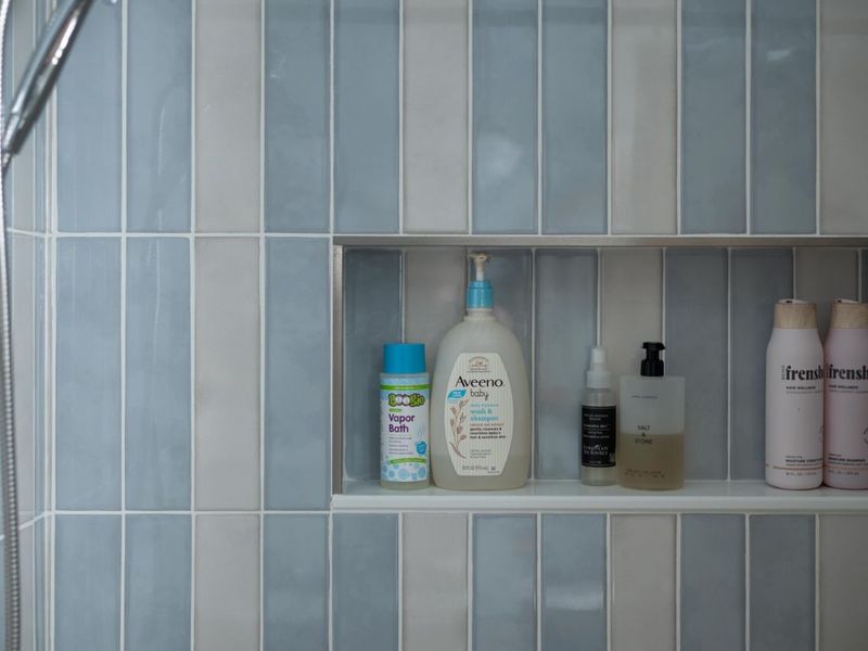 61 Tibet Road, Columbus, OH 43202 Photo 46