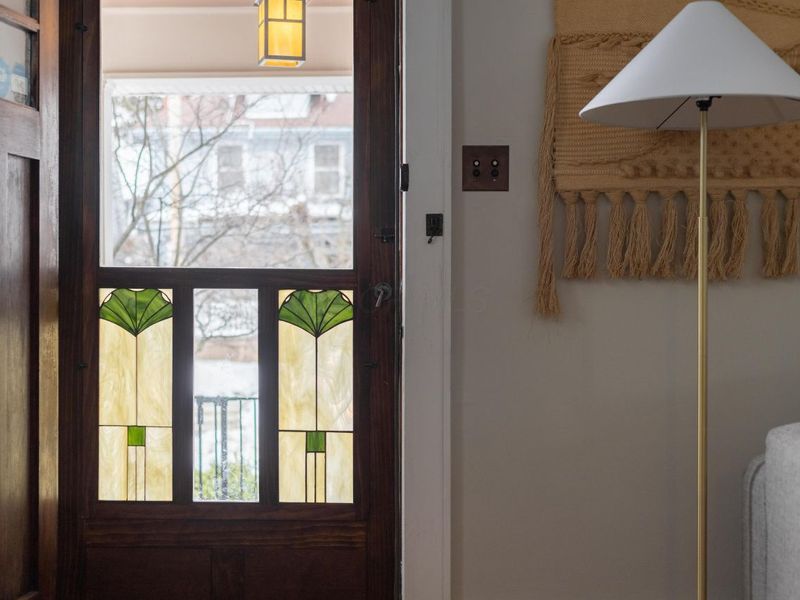 61 Tibet Road, Columbus, OH 43202 Photo 47