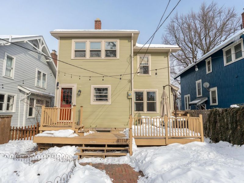 61 Tibet Road, Columbus, OH 43202 Photo 48