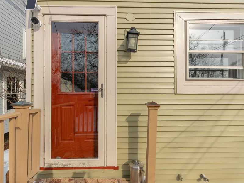 61 Tibet Road, Columbus, OH 43202 Photo 49