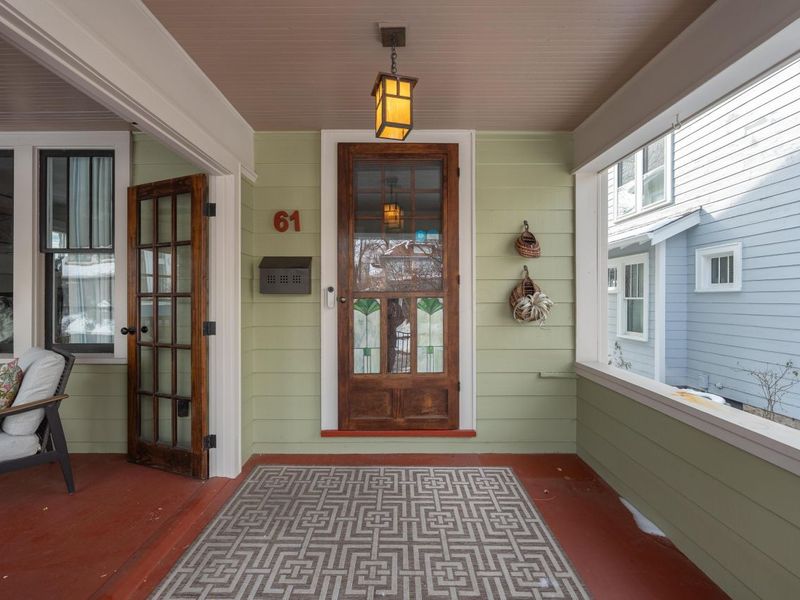 61 Tibet Road, Columbus, OH 43202 Photo 5