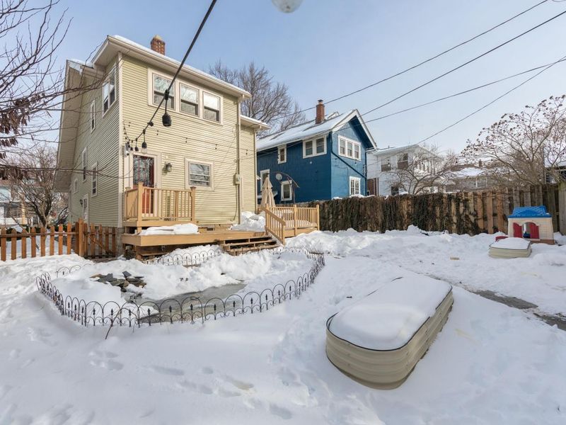 61 Tibet Road, Columbus, OH 43202 Photo 50