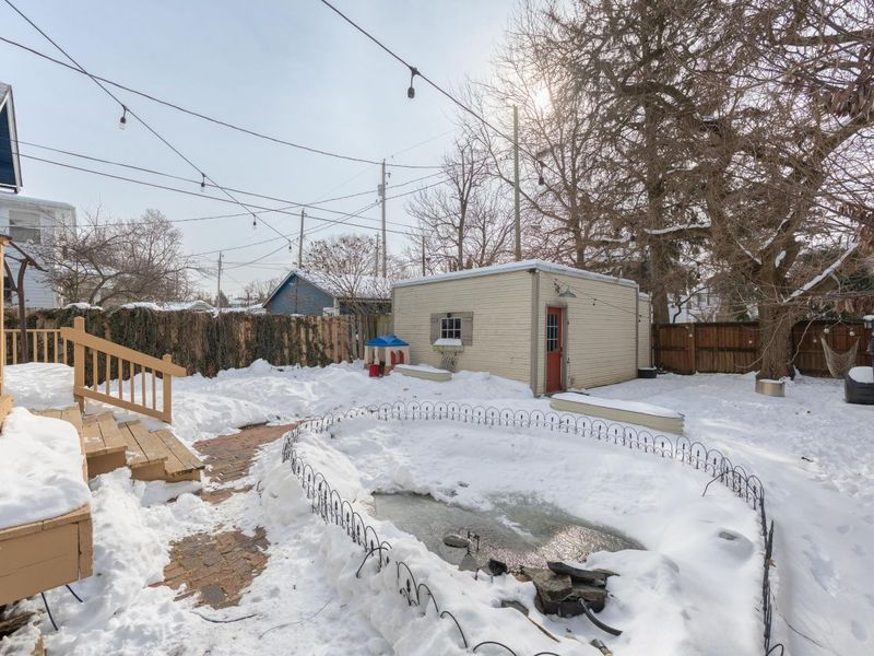 61 Tibet Road, Columbus, OH 43202 Photo 51