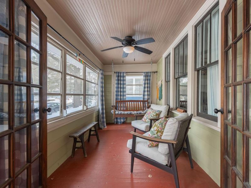 61 Tibet Road, Columbus, OH 43202 Photo 7