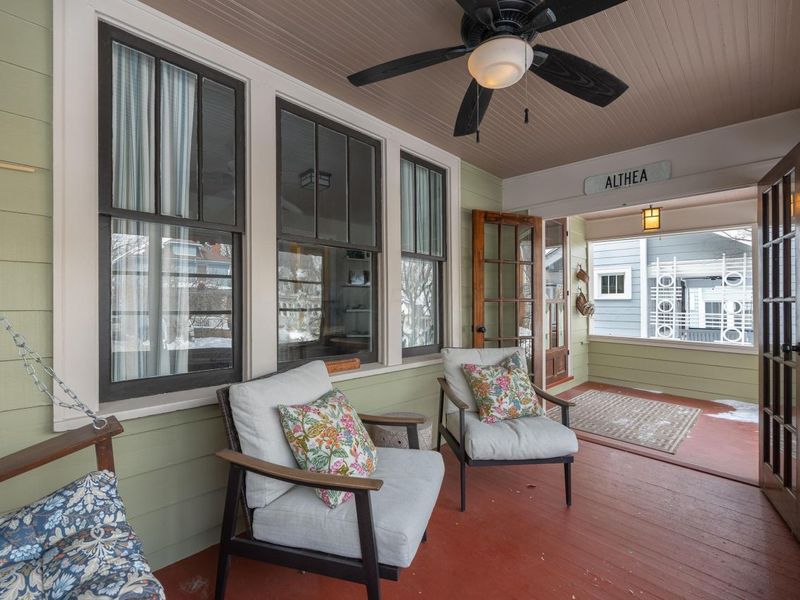 61 Tibet Road, Columbus, OH 43202 Photo 8