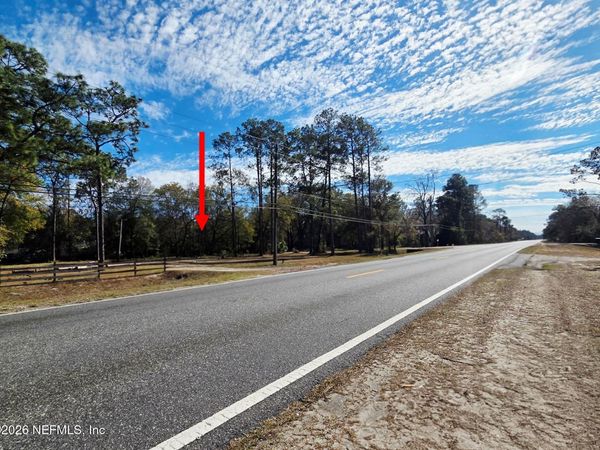 2487 CHAFFEE Road S, Jacksonville, FL 32221