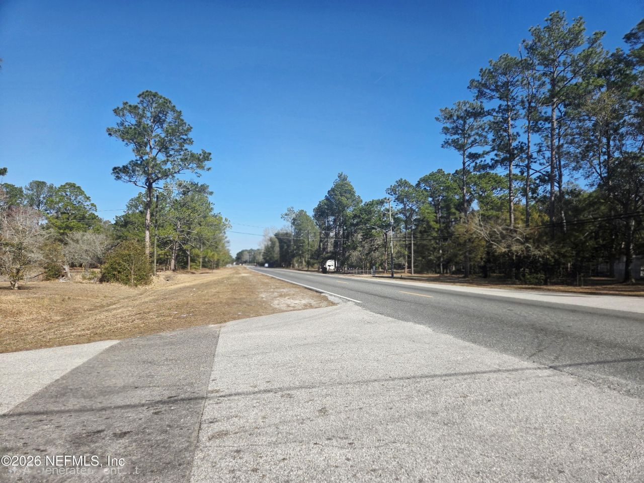 2487 Chaffee Road S, Jacksonville, FL 32221 Photo