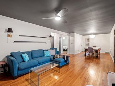 4825 Poppleton Avenue, Omaha, NE 68106