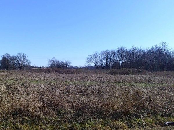 000 S 11th Street, Blytheville, AR 72315