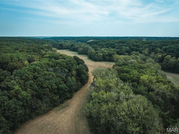 00 Spring Creek Road , Novinger, MO 63544