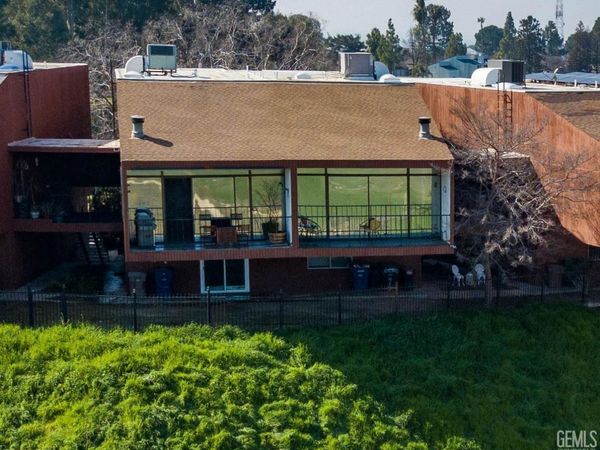 4200 Boise Street, Unit 16A, Bakersfield, CA 93306