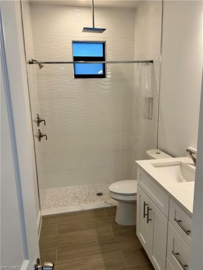 10830 St Lucia Ct, Bonita Springs, FL 34135 Photo