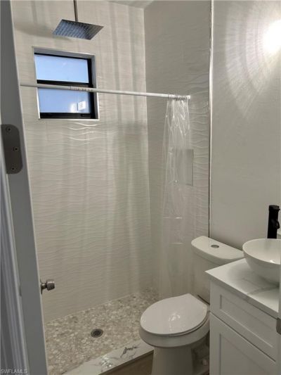 10830 St Lucia Ct, Bonita Springs, FL 34135 Photo