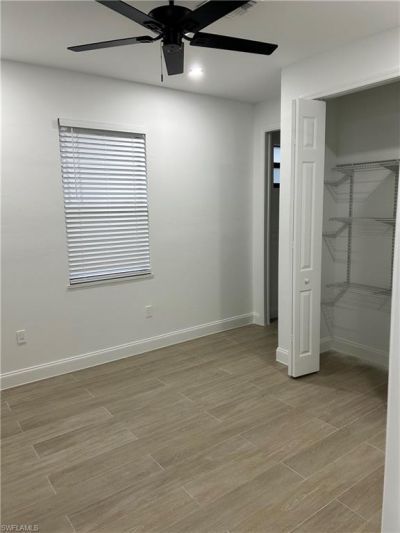 10830 St Lucia Ct, Bonita Springs, FL 34135 Photo