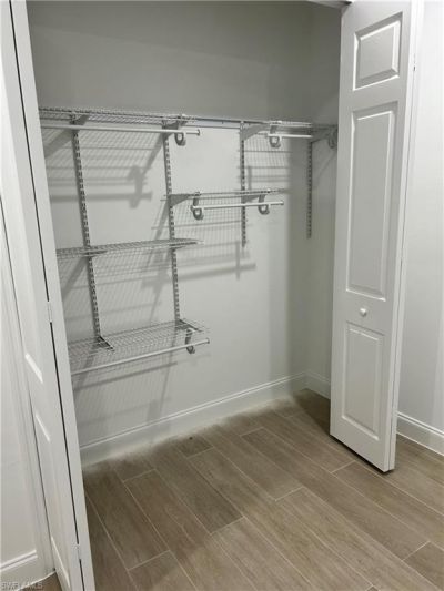 10830 St Lucia Ct, Bonita Springs, FL 34135 Photo