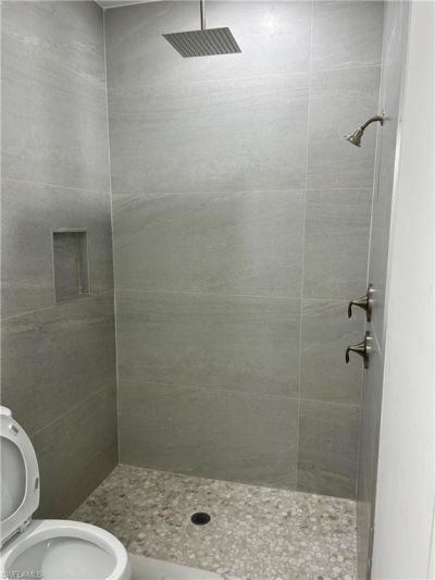 10830 St Lucia Ct, Bonita Springs, FL 34135 Photo