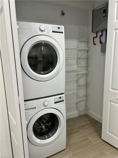 10830 St Lucia Ct, Bonita Springs, FL 34135 Photo