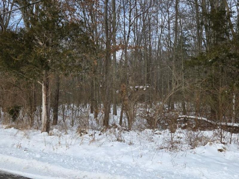 6692 Bray Road, Goshen, OH 45122 Photo 1