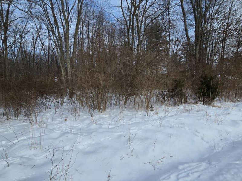 6692 Bray Road, Goshen, OH 45122 Photo 2