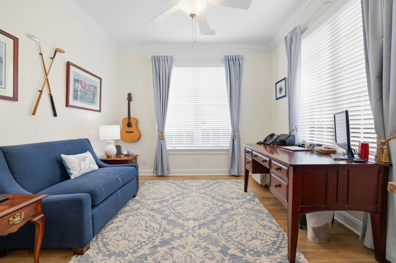 513 Huntington Lake Circle Photo 10