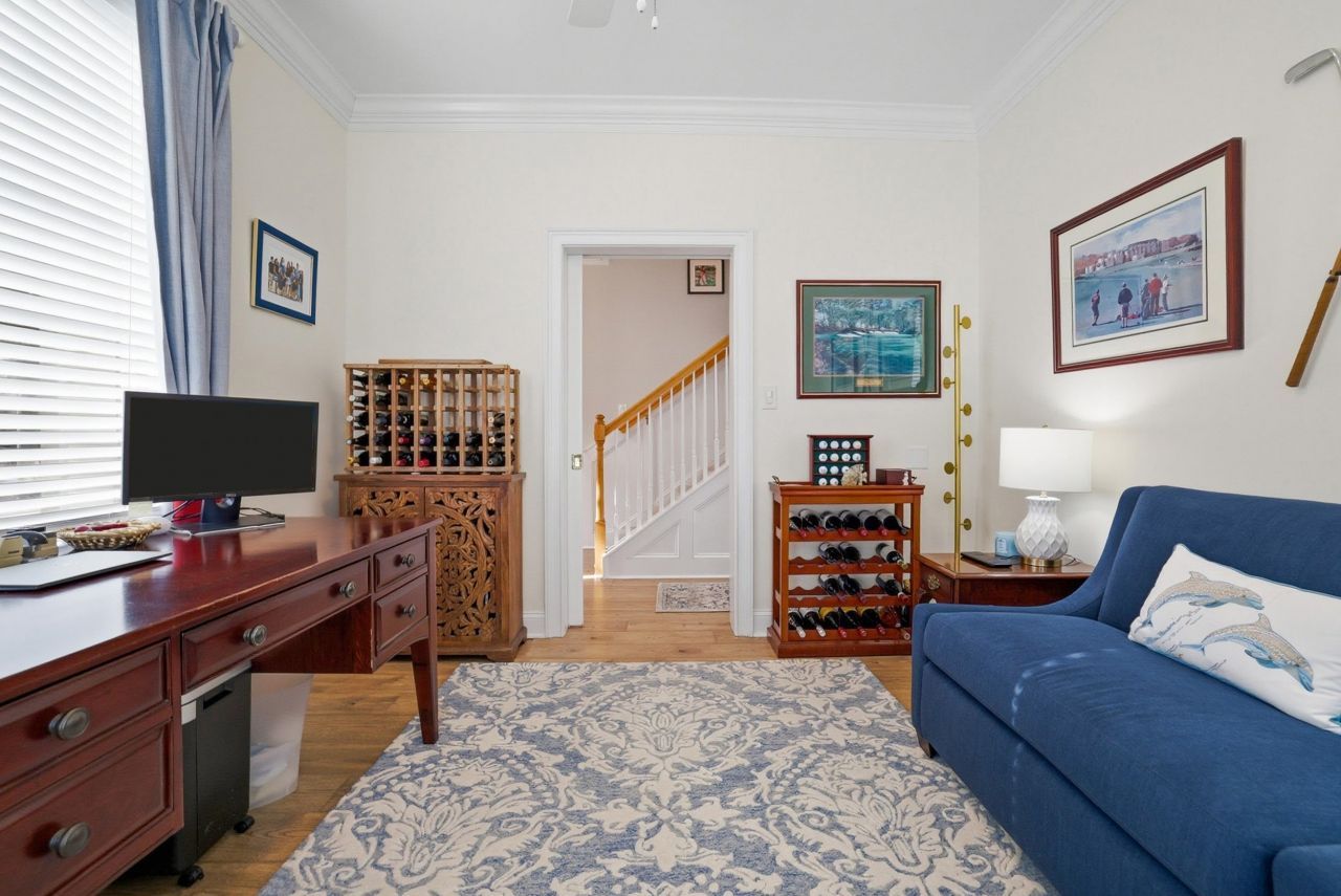 513 Huntington Lake Circle Photo 11