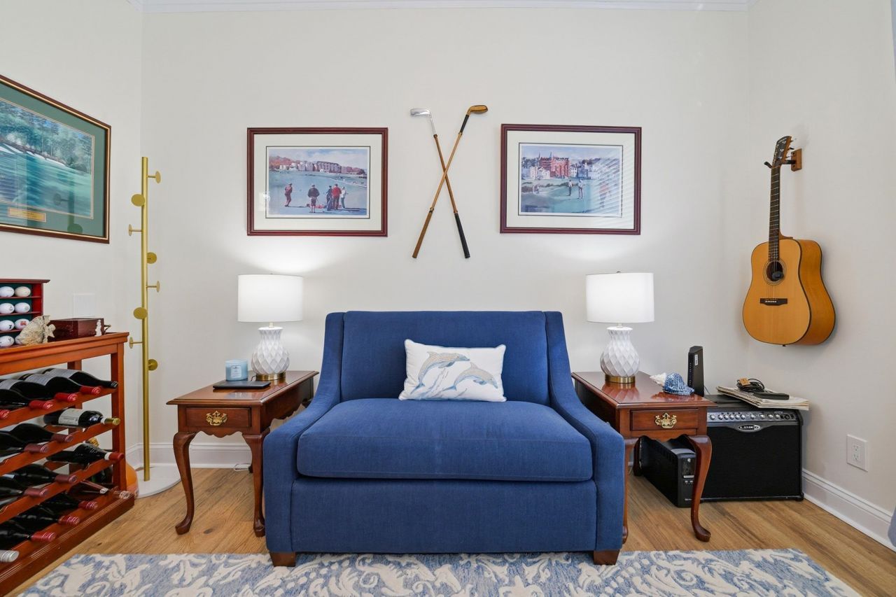 513 Huntington Lake Circle Photo 12