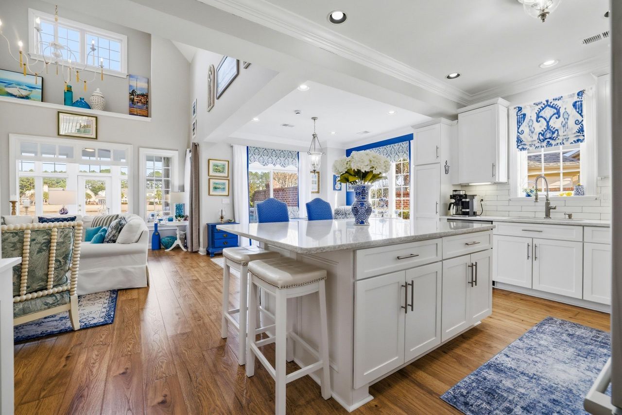 513 Huntington Lake Circle Photo 13