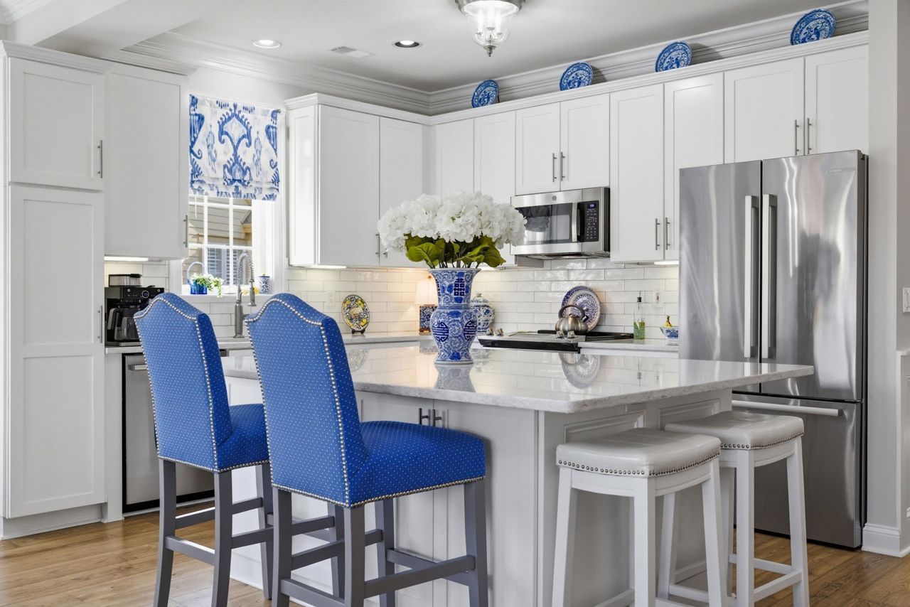 513 Huntington Lake Circle Photo 15