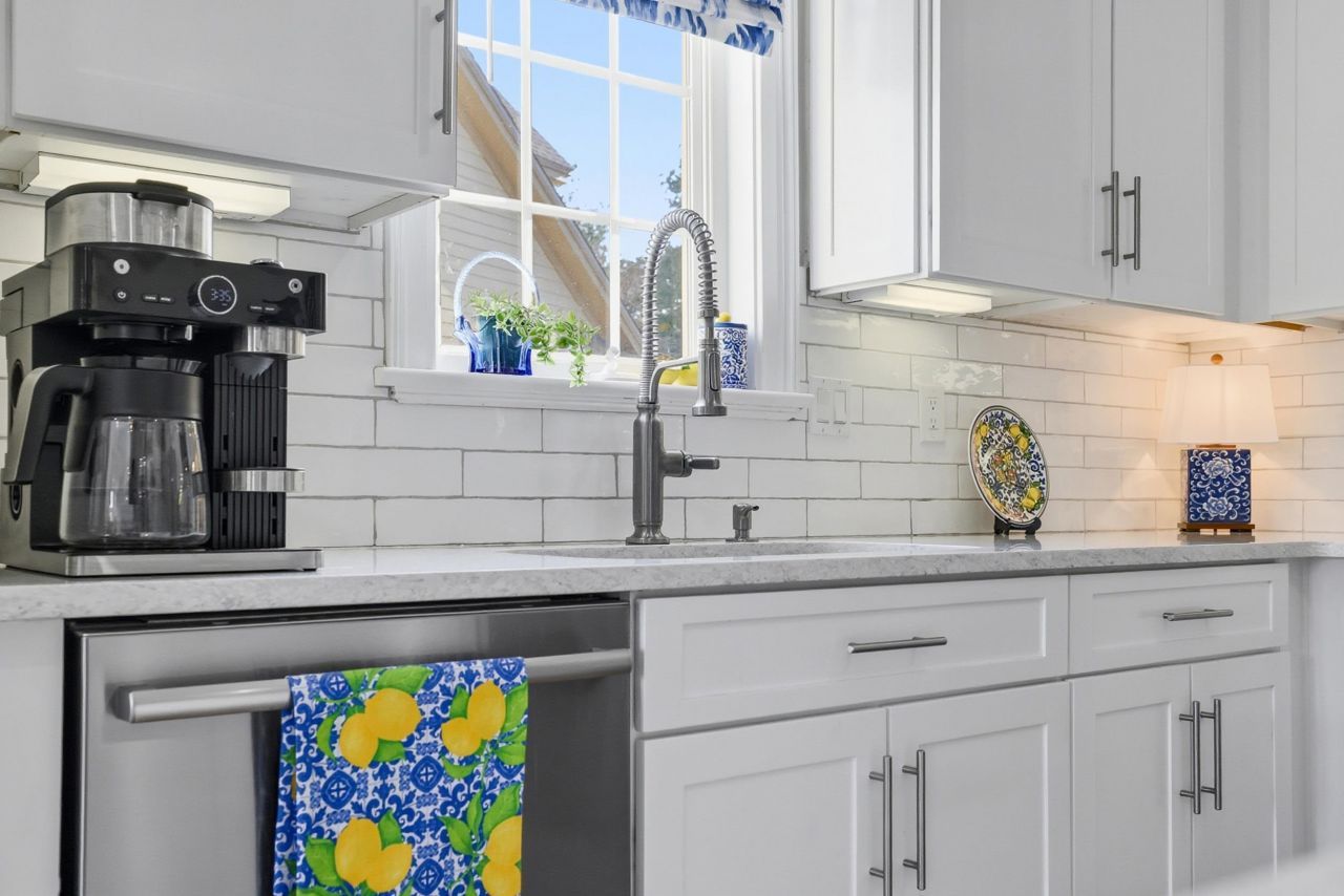 513 Huntington Lake Circle Photo 16