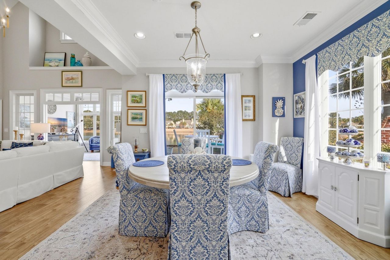 513 Huntington Lake Circle Photo 17