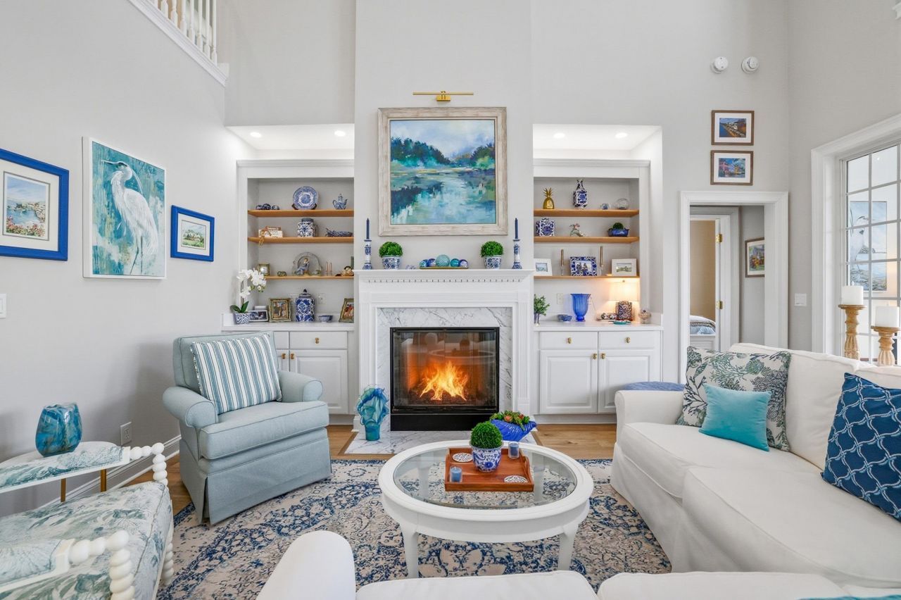 513 Huntington Lake Circle Photo 19