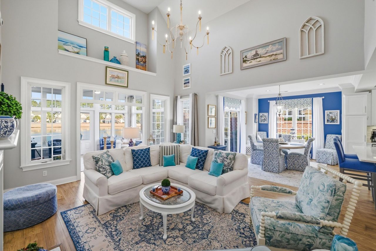 513 Huntington Lake Circle Photo 20