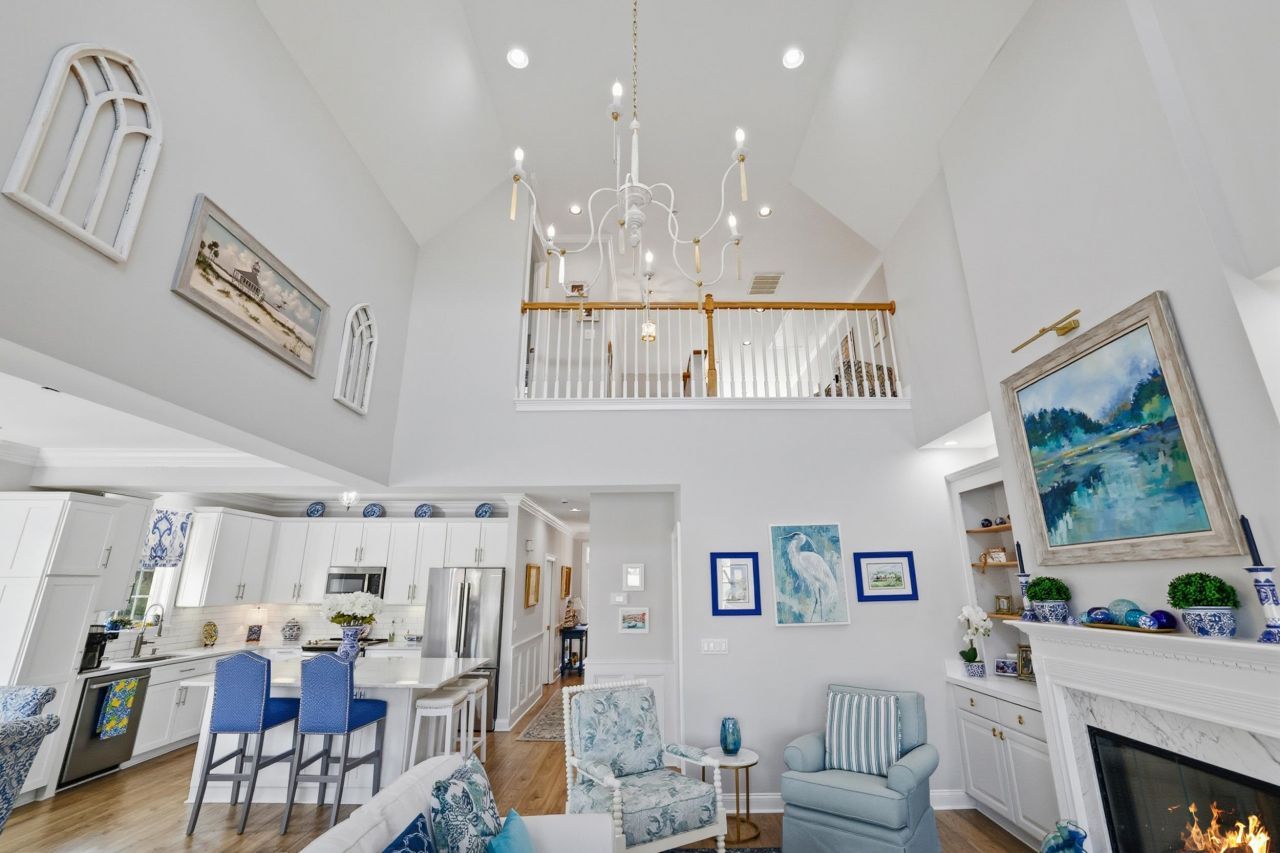 513 Huntington Lake Circle Photo 21