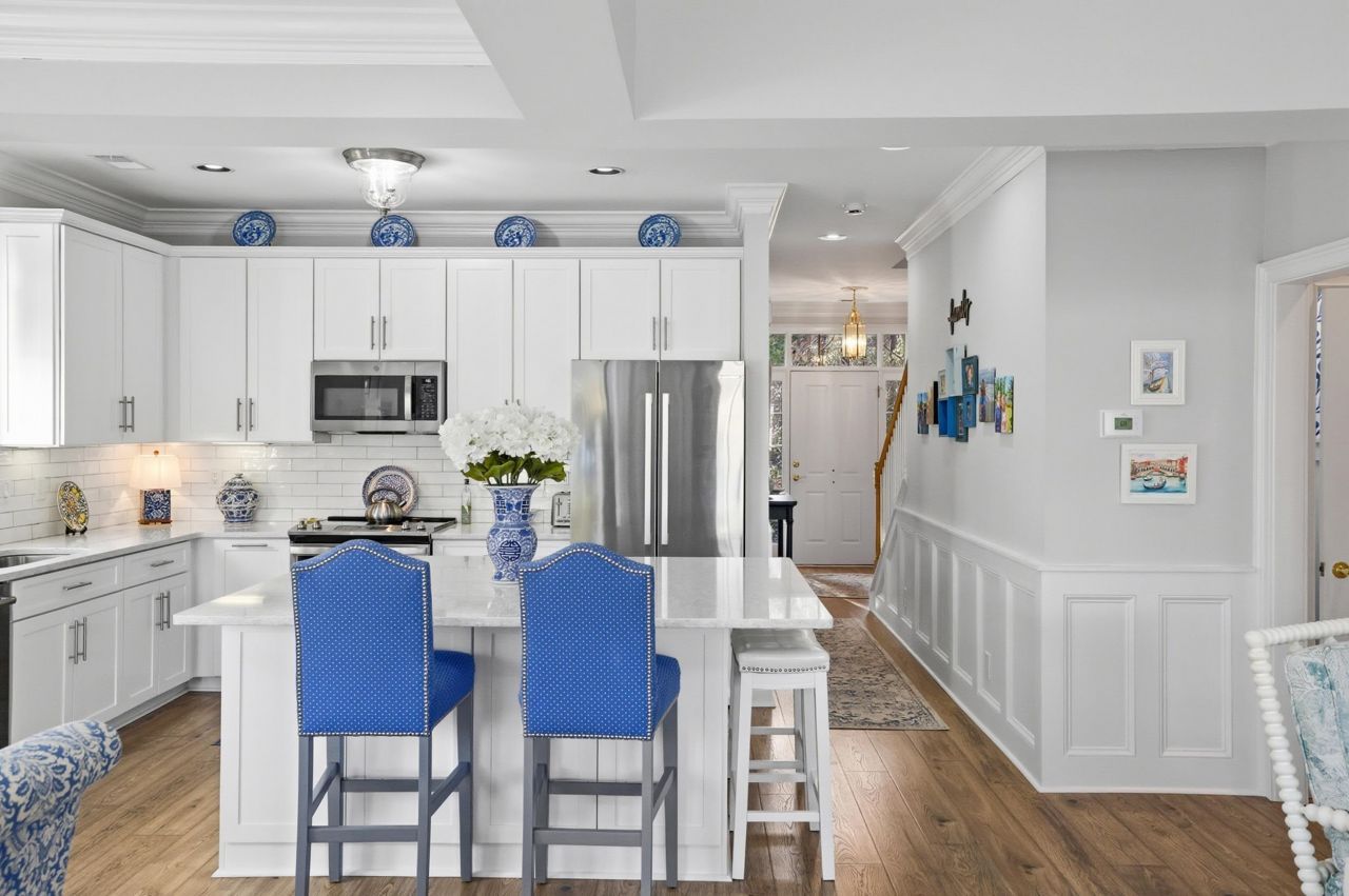 513 Huntington Lake Circle Photo 22