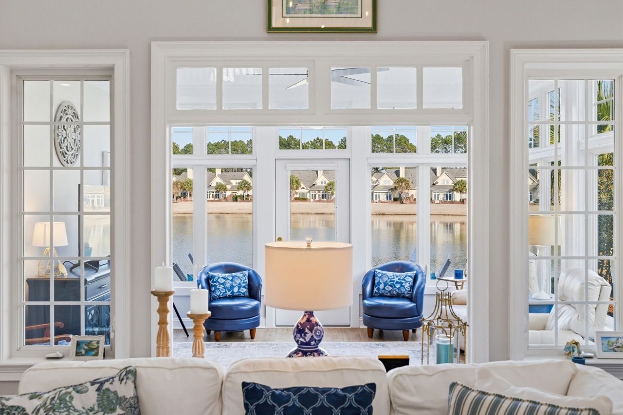 513 Huntington Lake Circle Photo 25