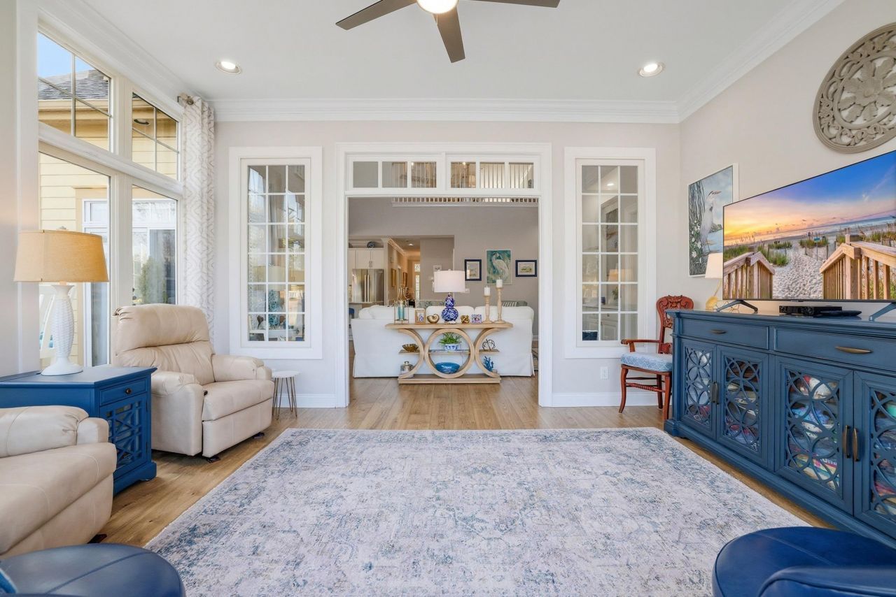 513 Huntington Lake Circle Photo 26