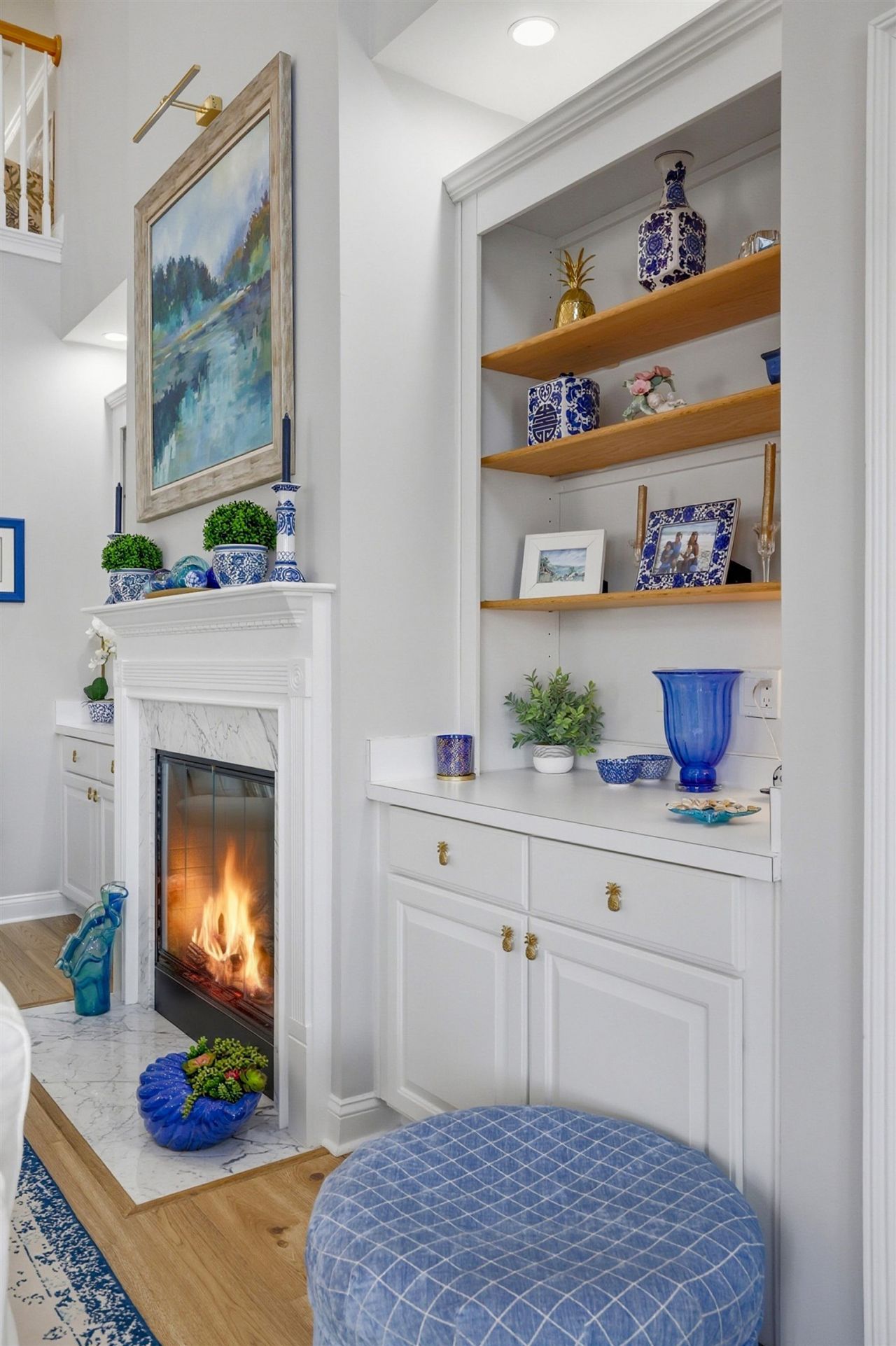 513 Huntington Lake Circle Photo 27