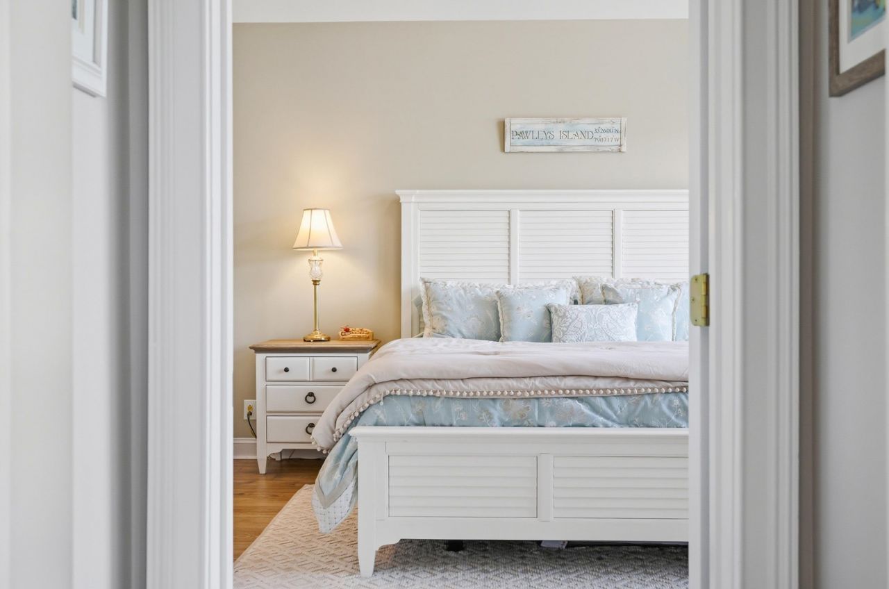 513 Huntington Lake Circle Photo 28